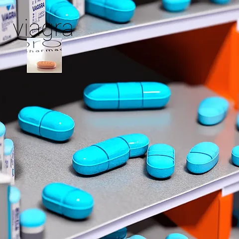 Ou acheter du viagra en france